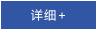 &#0;