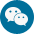 &#0;